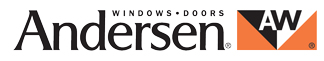 Anderson Windows